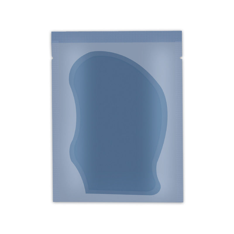 EMS V-Line Face Lifting Device – Electric Facial Slimming & Skin Tightening Massager