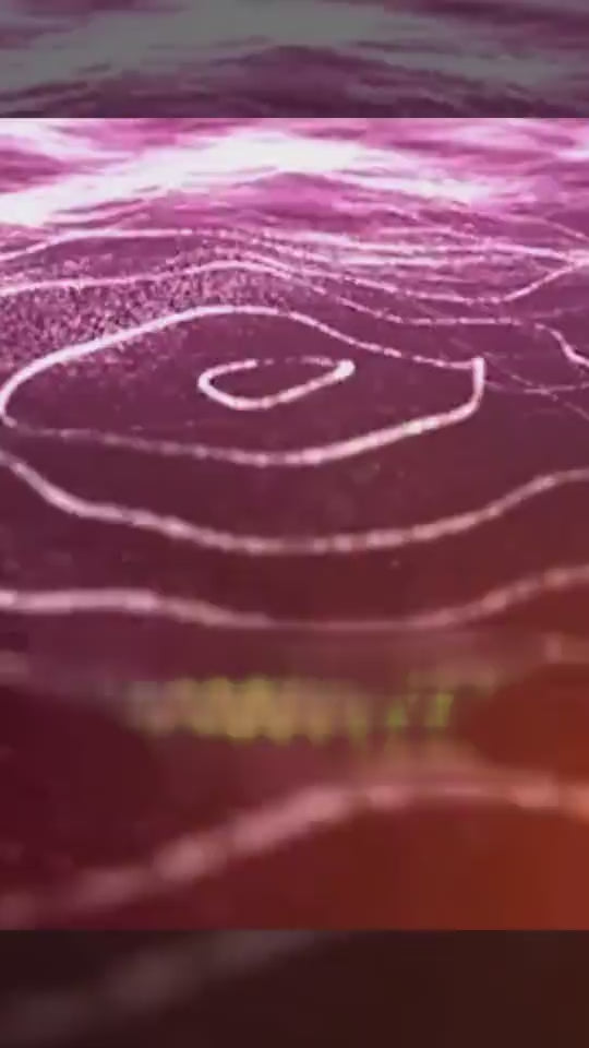 LED Photon Therapy V-shaped Slimming Facial Micro-